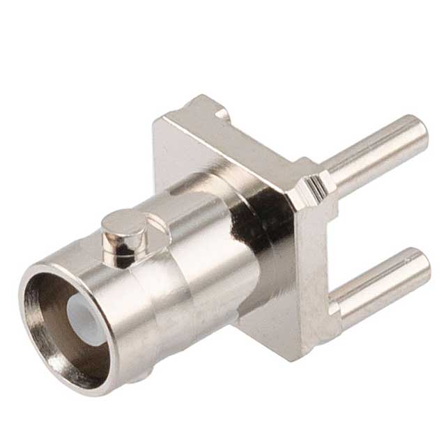 PE40016Pasternack