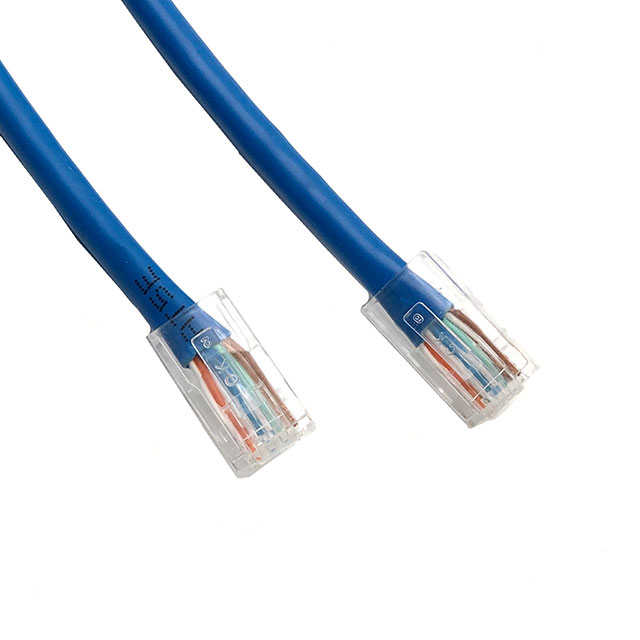 298-010BL-RHFIRST CABLE LINE INC.