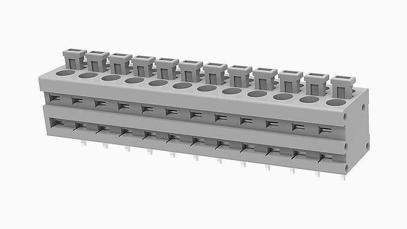 DG211V-5.0-12PDEGSON