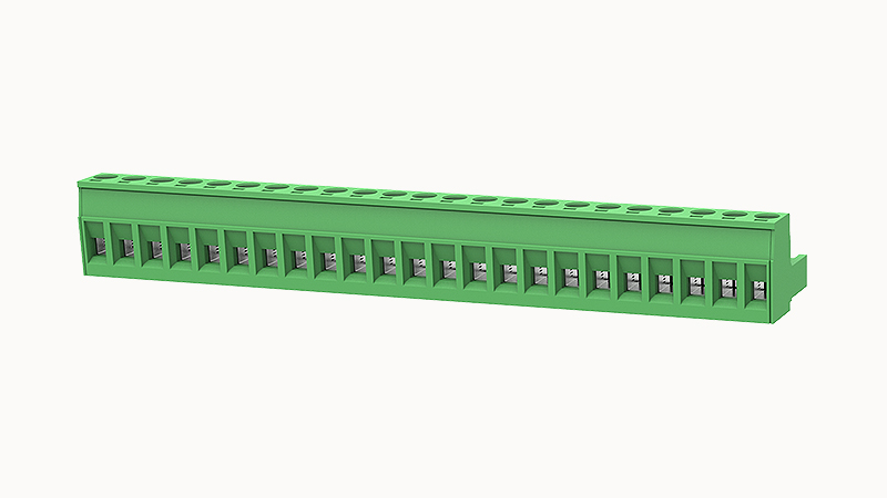 2EDGK-5.0-23PDEGSON