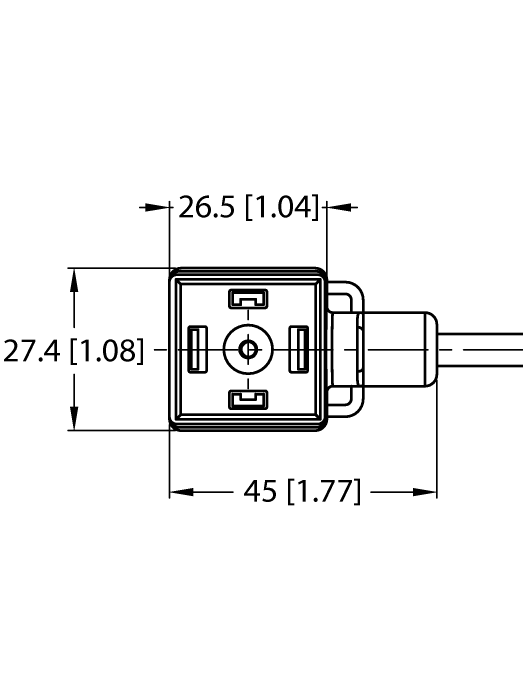 VAS 22-D653-xMturck