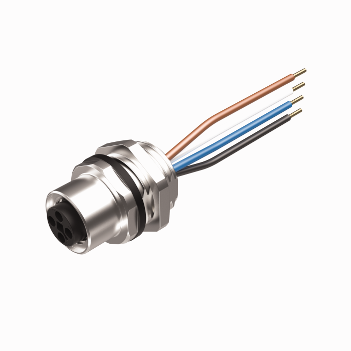FK46PT-x/M16turck