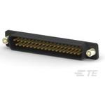 5745074-1TE Connectivity