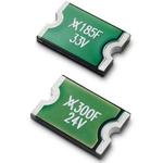 RF4571-000Littelfuse