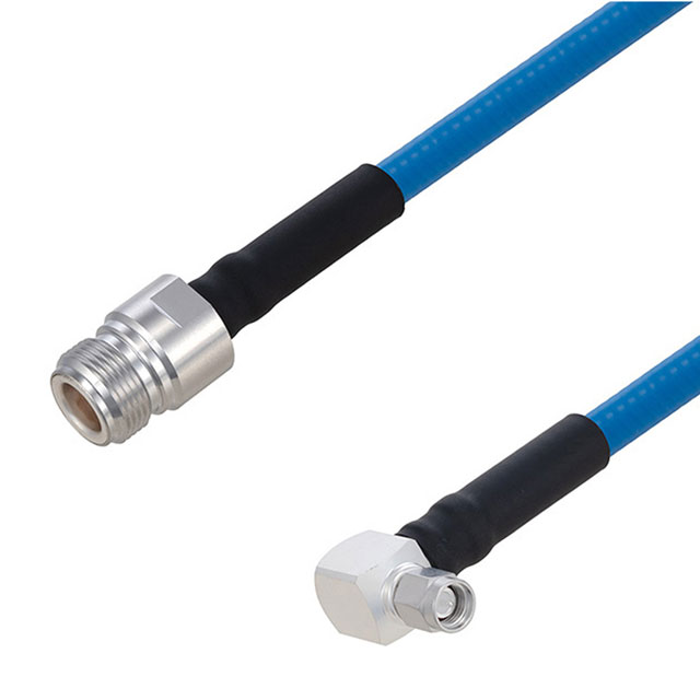 PE3C6217-60Pasternack