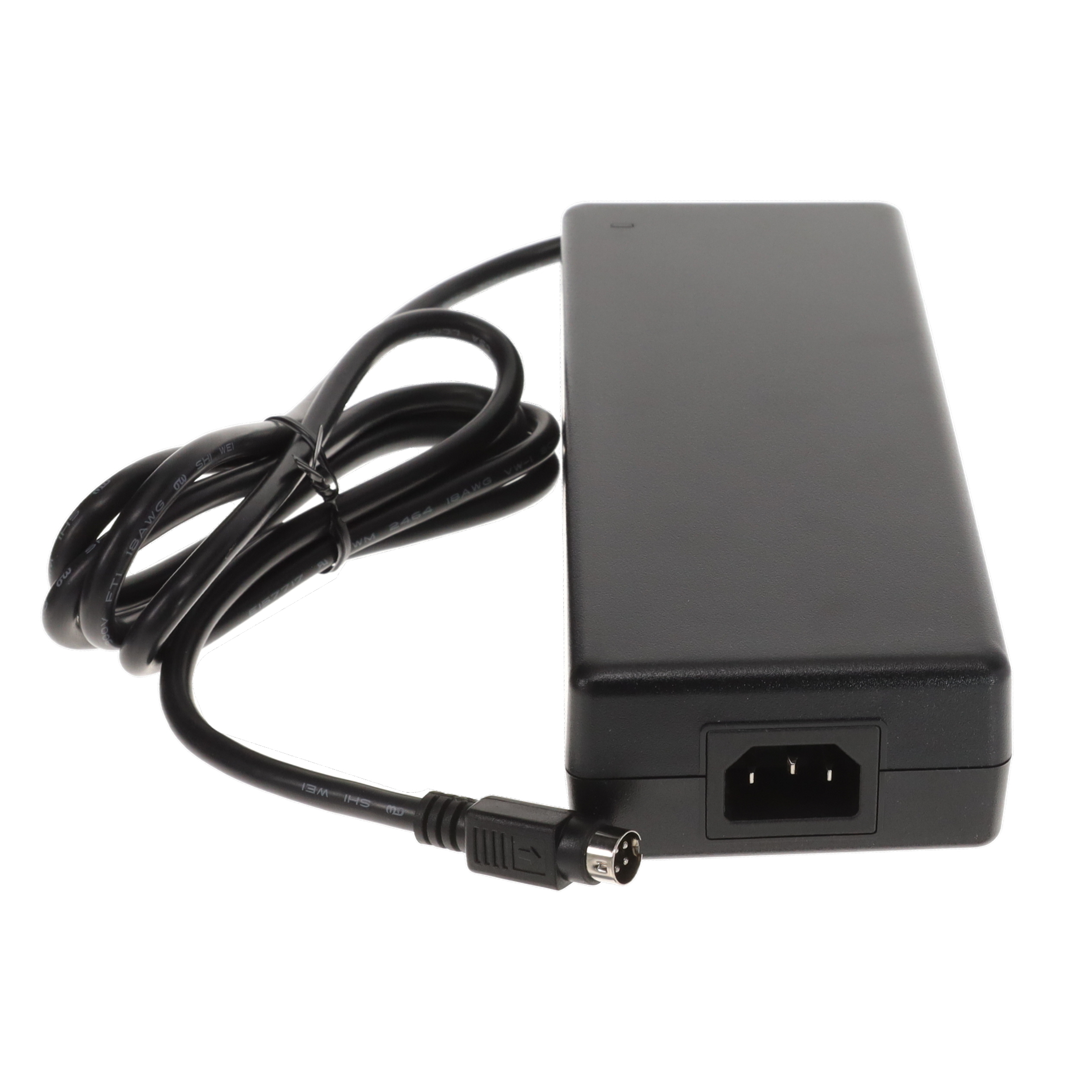 44ATM200T-P480Ideal Power Ltd.
