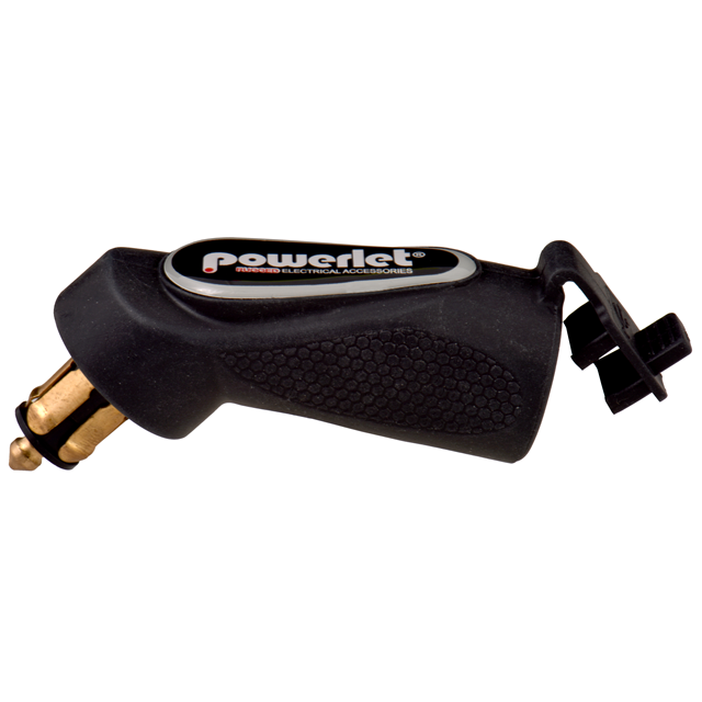 PAC-075Powerlet