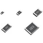 ESR01MZPJ152ROHM Semiconductor