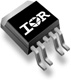 IR3313SInternational Rectifier