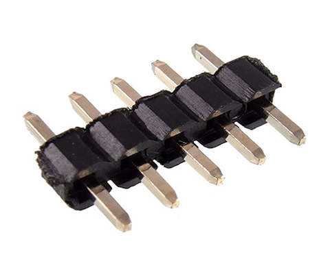 DS1021-1*5SF11-BConnfly