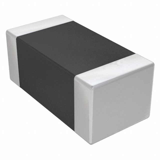 74479668Würth Elektronik