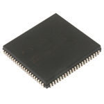 SC28L198A1ANXP Semiconductors