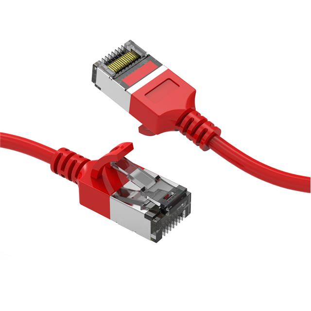 CM-100395RDBSTKCableMAX