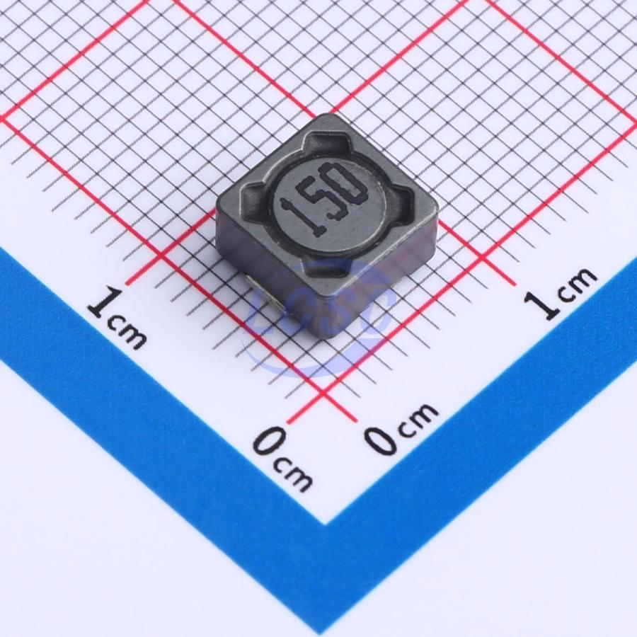 MS74-150MTFH (Guangdong Fenghua Advanced Tech)