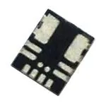 MPQ4322CGDE-5-AEC1-P