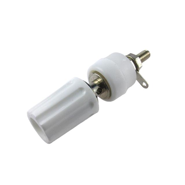 CL1509CLIFF Electronic Components Ltd
