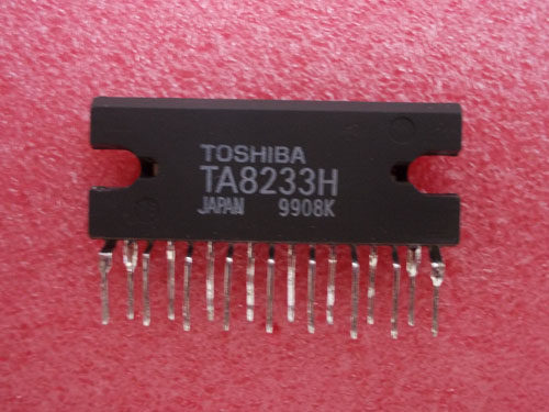 TA8233Toshiba