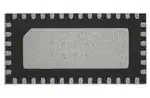 PI3HDX1212ZLDEXDiodes Incorporated