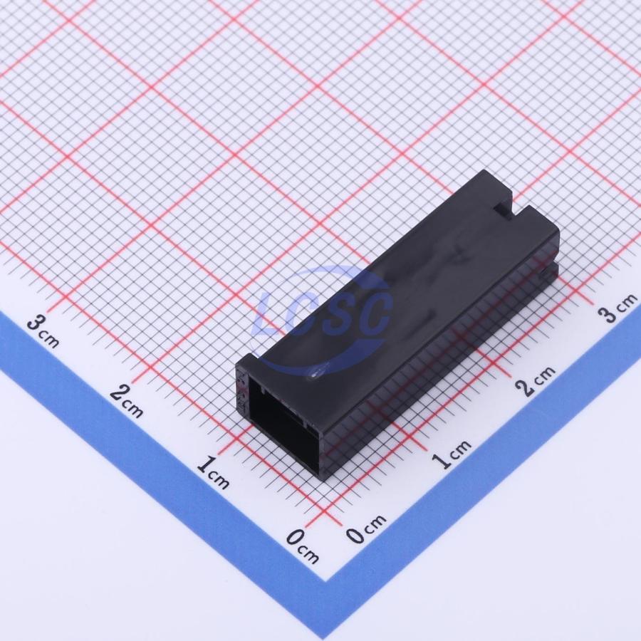 PS-250-K (N)JST