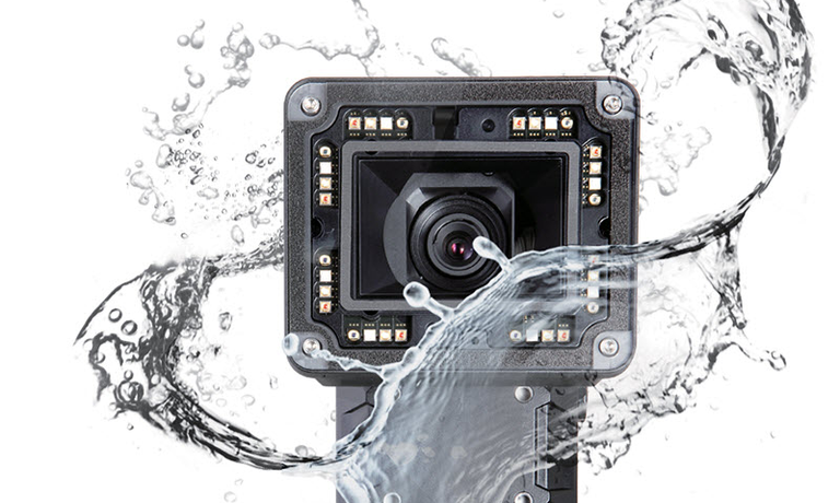 FHV7X-C032-Comron