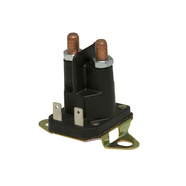 24612-G10-BXLittelfuse Inc.