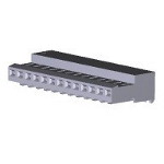 4-641240-3TE Connectivity