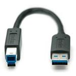 68789-0004Molex