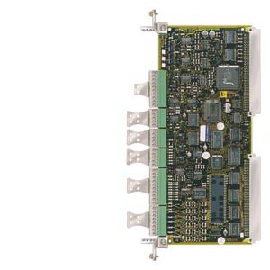 6DD1606-0AD0Siemens
