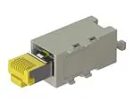 09149451002HARTING