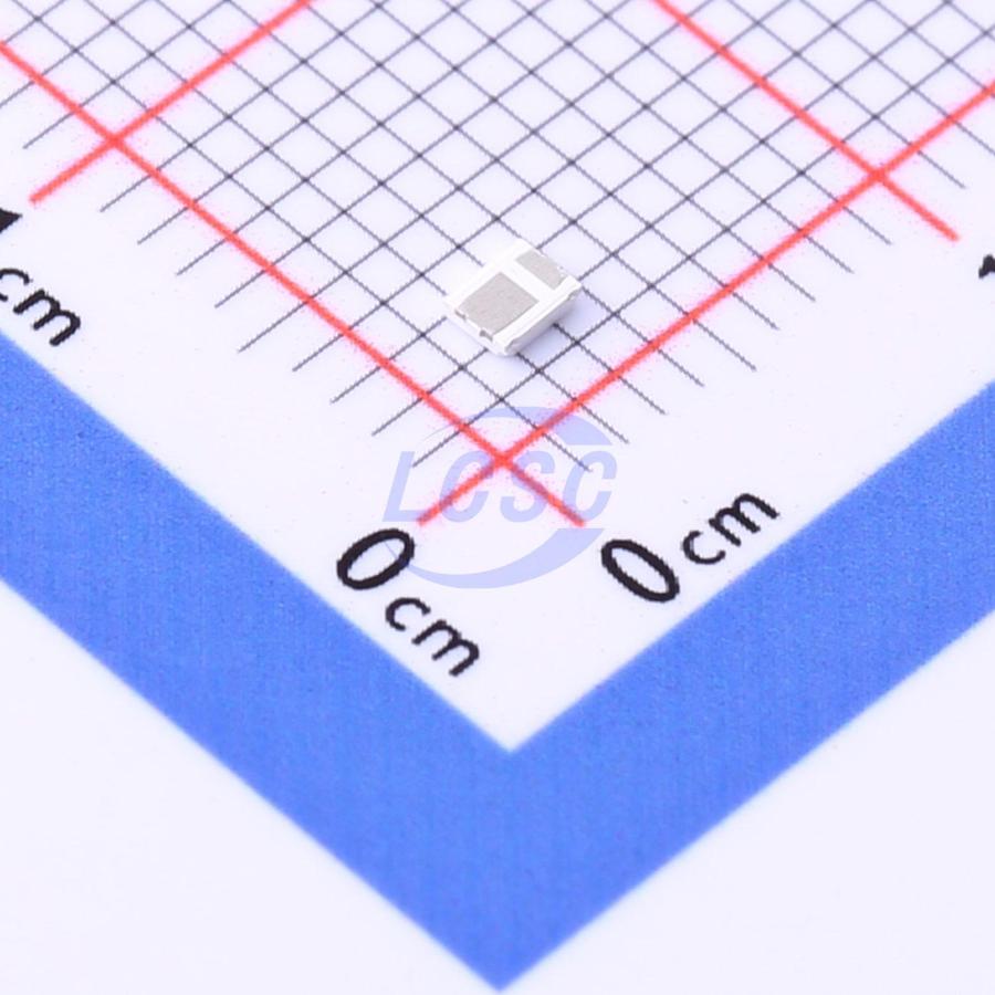 NTD2016W1Foshan NationStar Optoelectronics