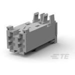 1-284338-1TE Connectivity