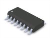 Toshiba America Electronic Components TA2028F Toshiba America Electronic Components TA2028F