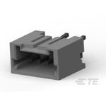 292207-4TE Connectivity
