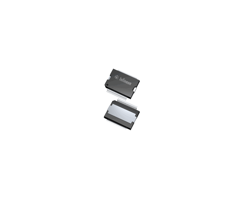 TLE6288RInfineon