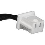 15134-0202Molex