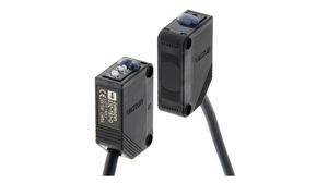 E3ZT612MOMIOmron
