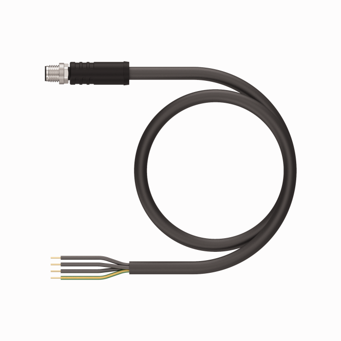 RSP46PS-xturck