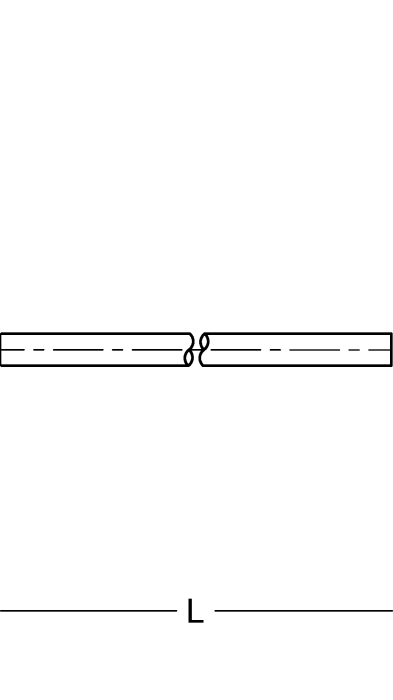 PKG 3Z-x-PSW 3M-N7X2/CS10011turck