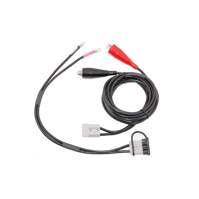 PKT-104Powerlet