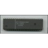 SCN2681AC1N40NXP Semiconductors