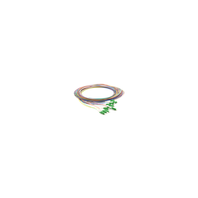 PIG-003-J-B-09-S-SFiberSource, Inc