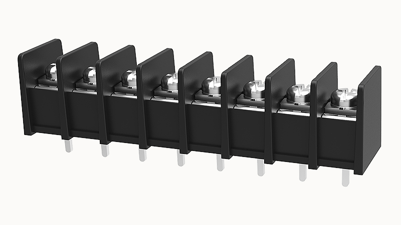 DG25C-B-08PDEGSON