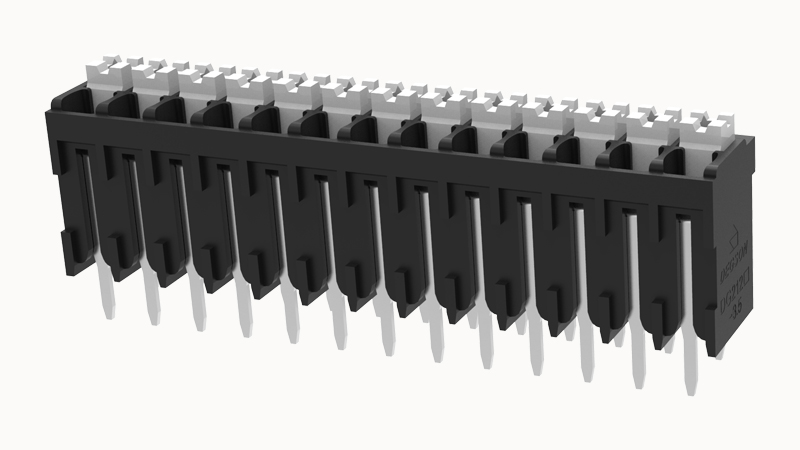 DG212V-THR-3.5-13PDEGSON