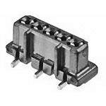 3-175636-5TE Connectivity