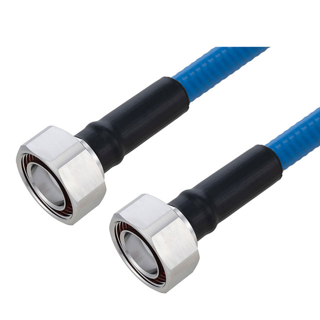 PE3C6368-36Pasternack