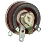 Ohmite RJS752 Ohmite RJS752
