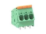 221391-0003Molex
