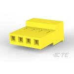 3-640432-4TE Connectivity