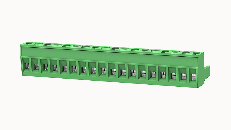 2EDGK-5.0-18PDEGSON