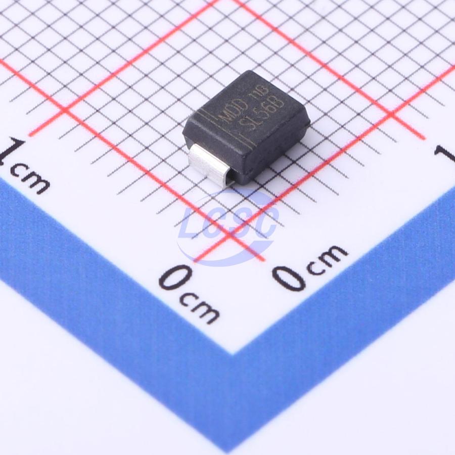 SL56BMDD(Microdiode Semiconductor)